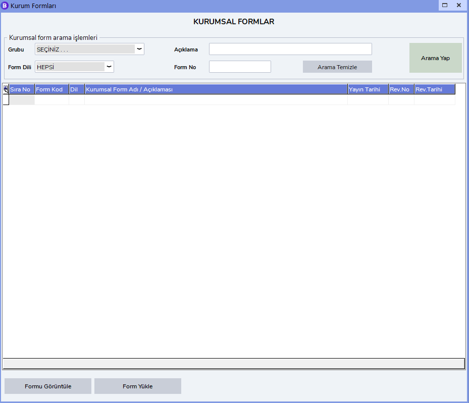 Görsel 1.6