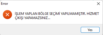 BCode-Assist ekran görüntüsü