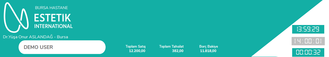 BCode-Assist ekran görüntüsü