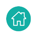 BCode-Assist ekran görüntüsü