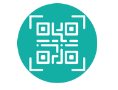 BCode-Assist ekran görüntüsü