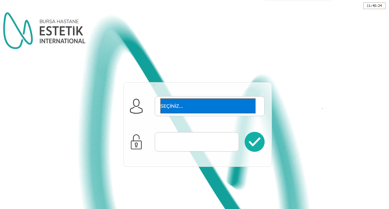 BCode-Assist ekran görüntüsü