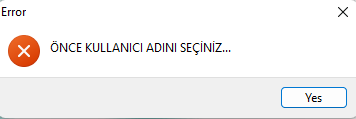 BCode-Assist ekran görüntüsü