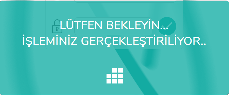 BCode-Assist ekran görüntüsü