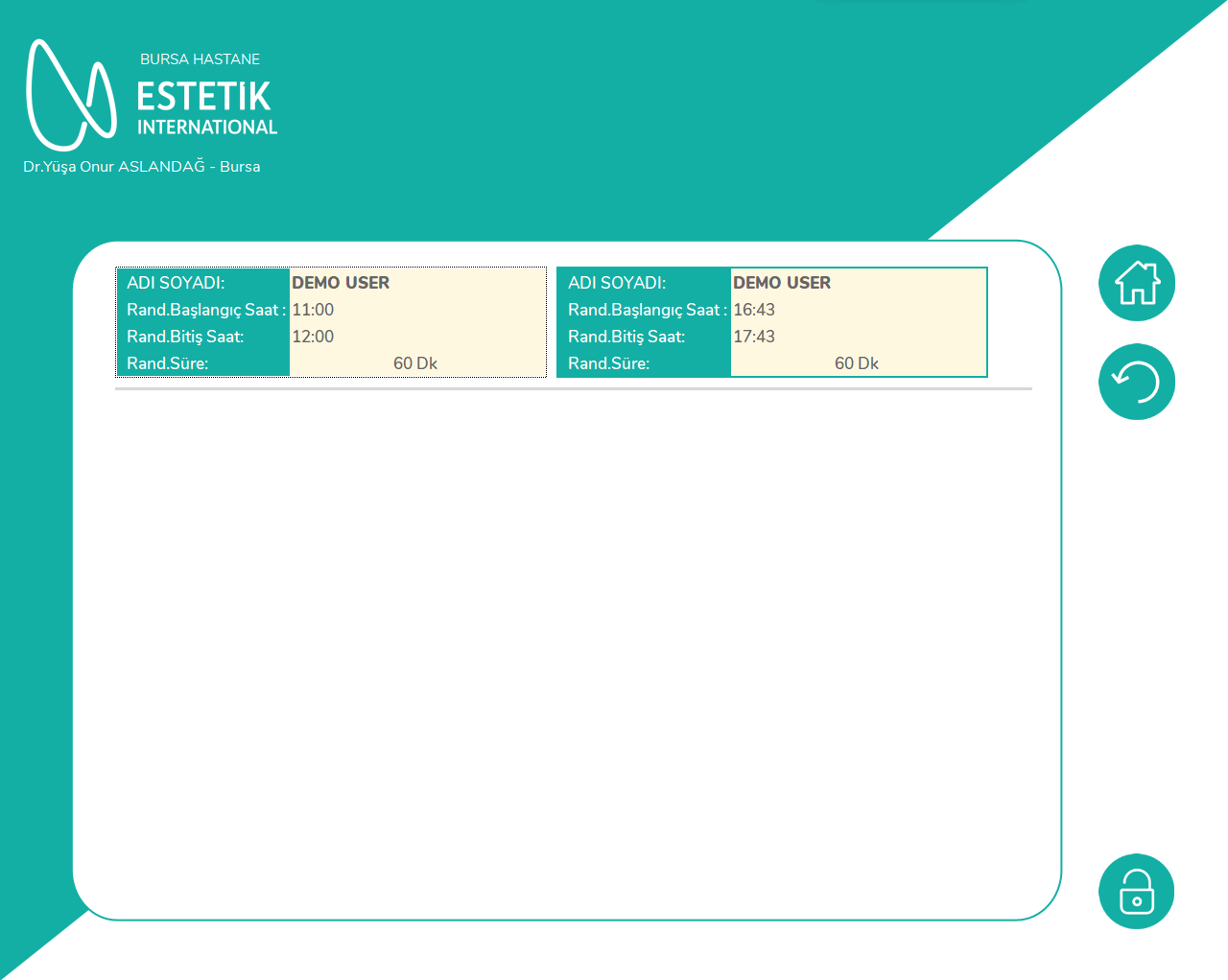 BCode-Assist ekran görüntüsü