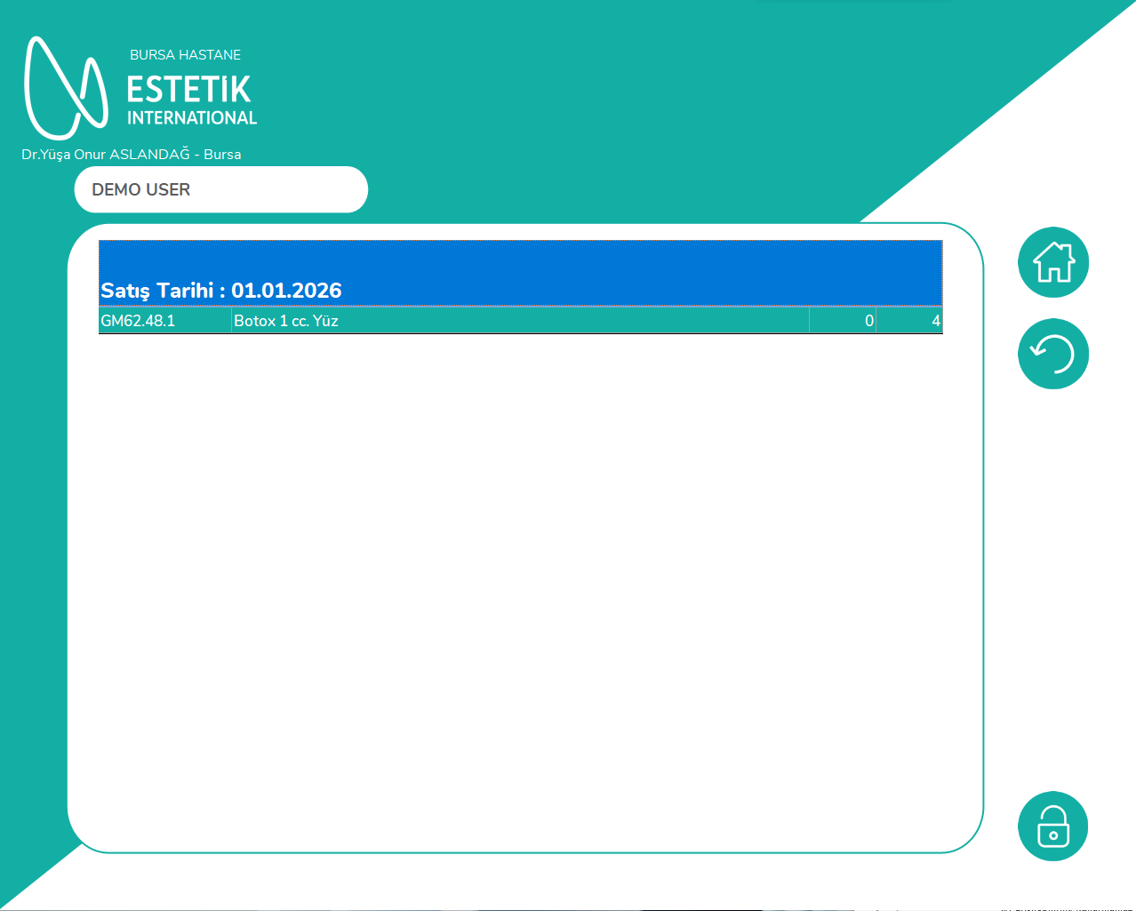 BCode-Assist ekran görüntüsü