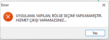 BCode-Assist ekran görüntüsü