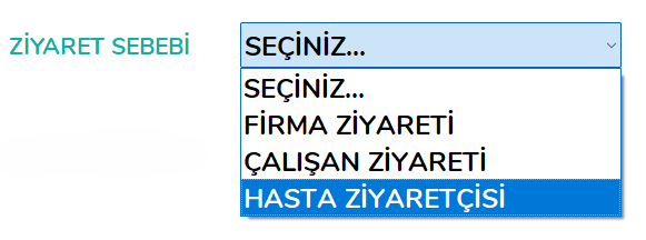 BCode Kiosk ekran görüntüsü