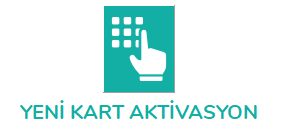 BCode Kiosk ekran görüntüsü
