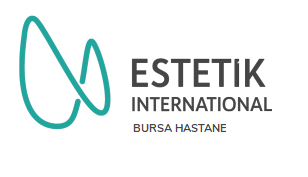 BCode Kiosk ekran görüntüsü