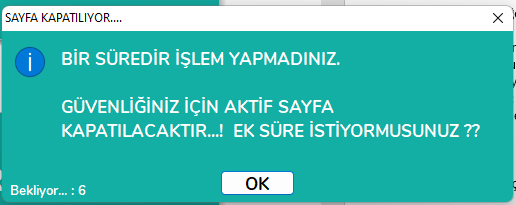 BCode Kiosk ekran görüntüsü