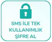 BCode Kiosk ekran görüntüsü