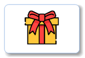 BCode Kiosk ekran görüntüsü