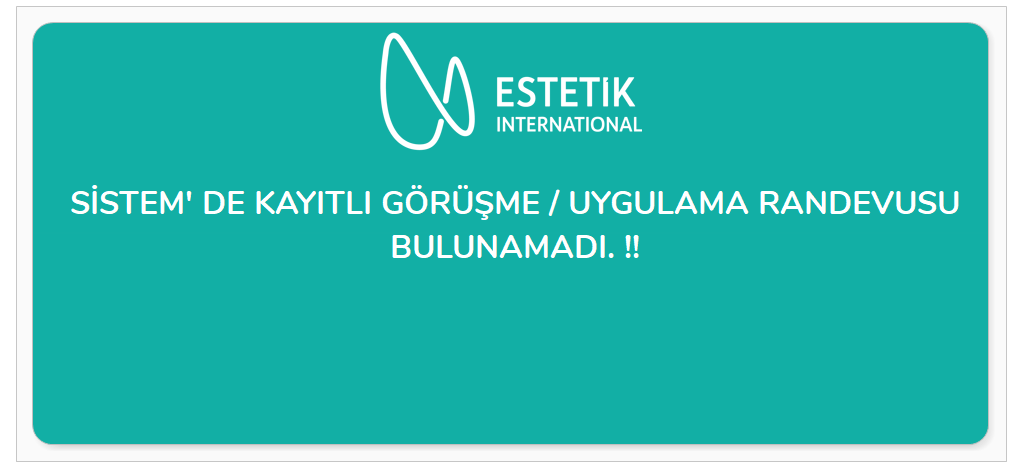 BCode Kiosk ekran görüntüsü