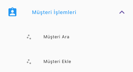 BCode-Pro ekran görüntüsü