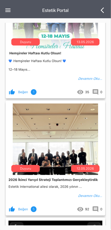 BCode-Pro ekran görüntüsü