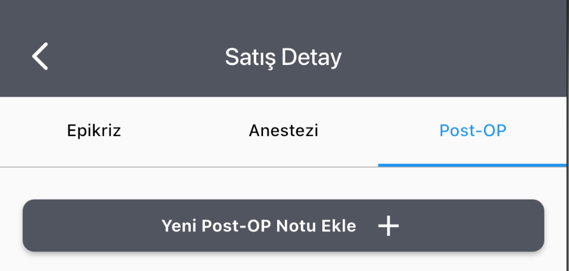 BCode-Pro ekran görüntüsü