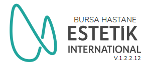 MAY Surgical ekran görüntüsü