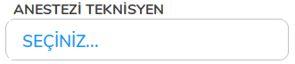 MAY Surgical ekran görüntüsü