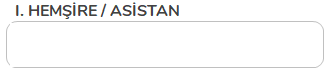 MAY Surgical ekran görüntüsü