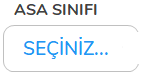 MAY Surgical ekran görüntüsü